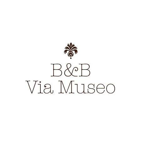 Via Museo