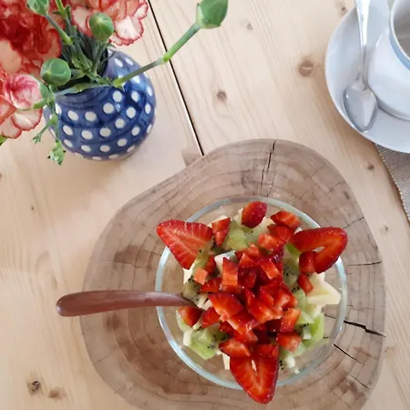 Bed and Breakfast Via Museo Μπασάνο Ντελ Γκράπα