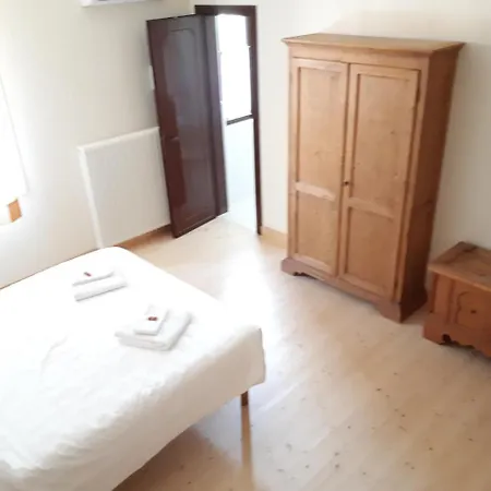 Via Museo 巴萨诺－德尔格拉帕