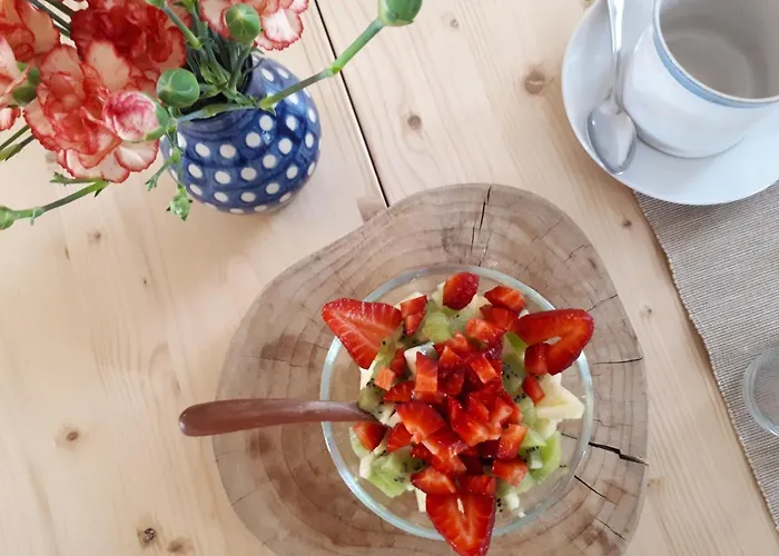 Frühstückspension Via Museo Bassano del Grappa